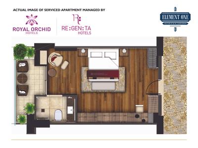 Satya Element One Brochure 18