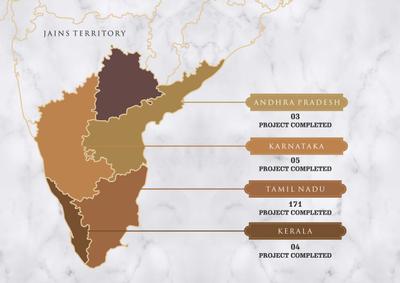 Jain Aadhya Brochure 3