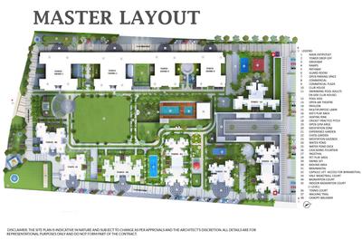 Nirala Grand Brochure 33