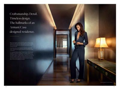 Lodha World Towers Brochure 39