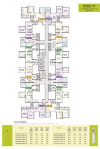Nirman Aura Wing A Brochure 6