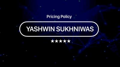 VJ Yashwin SukhNiwas Brochure 68
