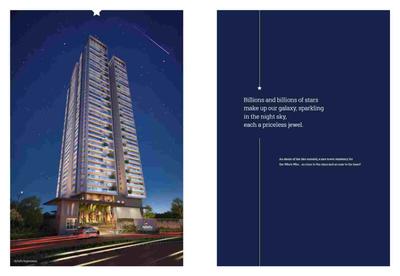 Nsl Nakshatra Brochure 2