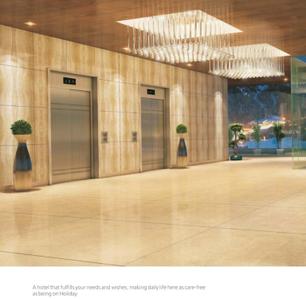 Nirvana Woods Brochure 42
