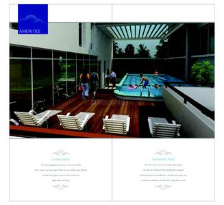 Lancor Cirrus Brochure 6