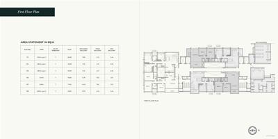 Kumar Parth Tower C2 Brochure 24