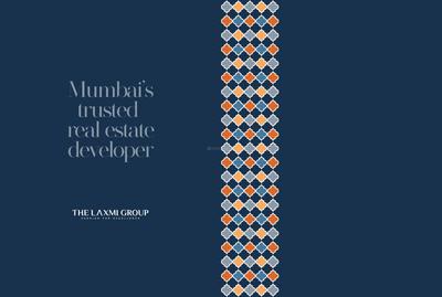 Laxmi Raj Villas Brochure 33