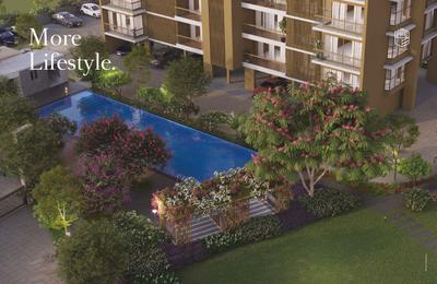Tigers Nest Brochure 59