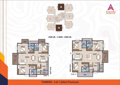 Avantika Crisanto Brochure 17