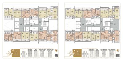 Sukhwani Empire Square Phase III Brochure 14