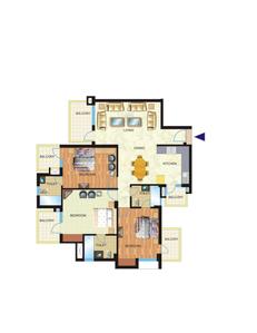 KLJ Heights Brochure 3