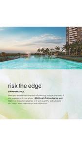 Canvas Brochure 27