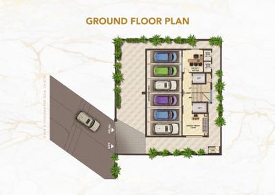 Image of 900 Sq.ft 2 BHK Apartment / Flat for sale in Shwesh Champaran, Matunga East, Mumbai for Rs. 41500000