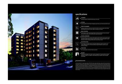 Sudarshan Facing East Brochure 10