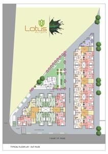 Lotus Heights Brochure 5