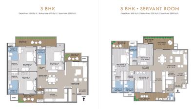 Affinity Belgravia Brochure 21