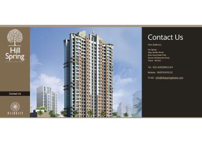 Velocity Hill Spring Brochure 14
