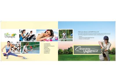 Sam Palm Olympia Brochure 4