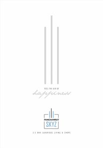 R Sheladia Panchamrut Skyz Brochure 1
