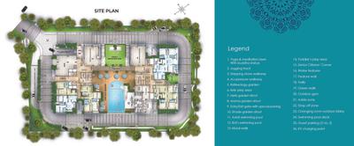 Aryavarta Brochure 5