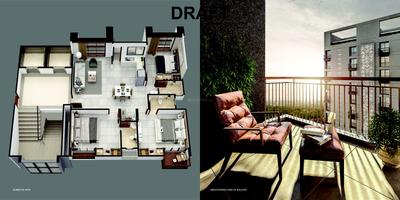 Santvan Kreon Brochure 12