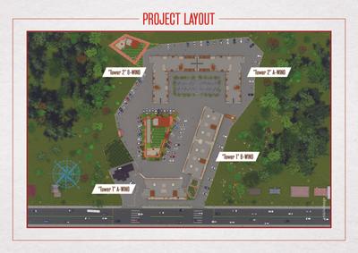 Maya Narayani Dham Brochure 7