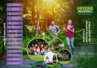 Terrafem Lavender Meadows Brochure 5