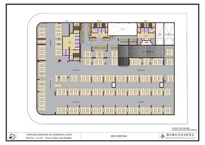 Metro Aykon Brochure 8