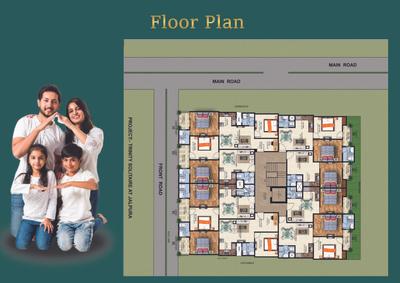Trinity Solitaire Brochure 5