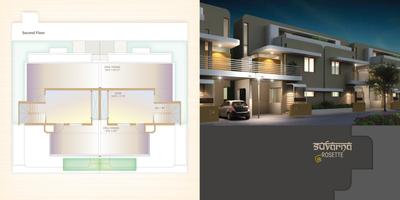 Rosette Suvarna Rosette Brochure 8