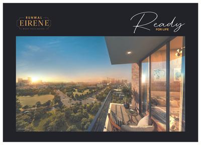 Runwal Eirene Brochure 12
