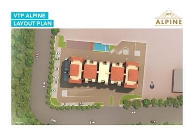 VTP Blue Waters Brochure 35