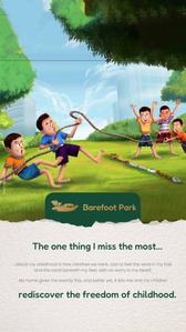Mahindra Nestalgia Phase 2 Brochure 10