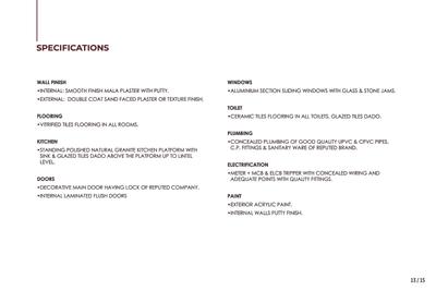 Dynamic Avyana Brochure 13