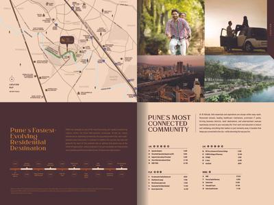 GD 18 Altitude Brochure 4