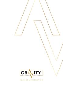 Image of 750 Sq.ft 2 BHK Apartment / Flat for sale in South Field Gravity, Bhandup East, Mumbai for Rs. 13500000