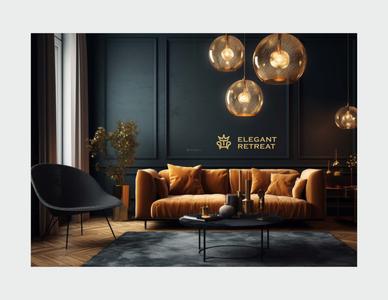 Tiara By Courtyard Brochure 4
