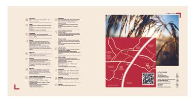 Axis Oaklyn Brochure 8