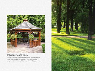 ARD Saavan Town Home Brochure 49