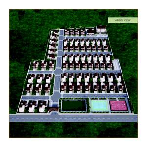 Elysium Casa Del Sol Brochure 15