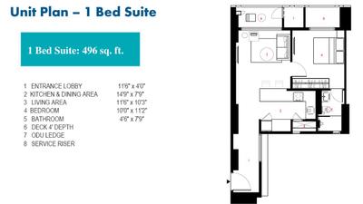 Lodha Kolshet Plot A Tower J Brochure 4