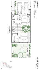 EARTH & ESSENCE PLOT DEVELOPMENT Brochure 10
