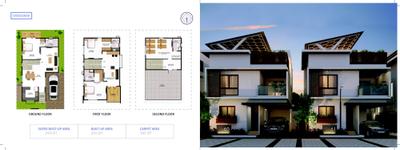 42 Markone Brochure 12