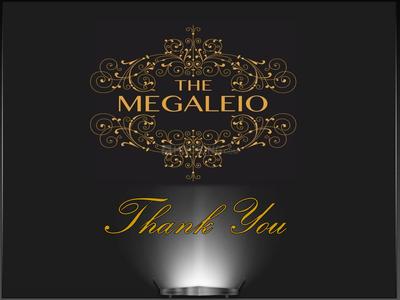 Ajnara Megaleio Brochure 7