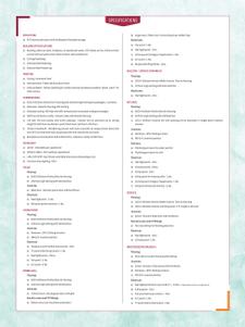 VGN Stafford Brochure 22