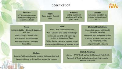 Atri Rays Brochure 16
