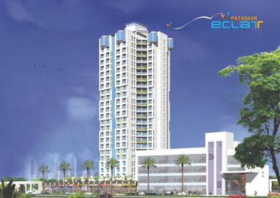 Pataskar Eclat Brochure 1