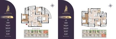 Signature Heights Brochure 24