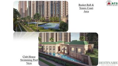 ATS Destinaire Brochure 11