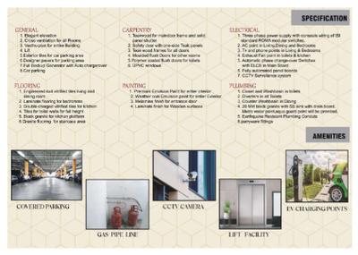 KB Courtyard Brochure 6